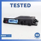 Range Rover Evoque L538 Telematics Communication Module DPLA70718MZ Oem Used. Price: $78.85.