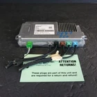 2019 Volvo S60 Oem Driver Assist Rear View Camera Control Id 32243137 Fits 19-20 Used. Price: $195.09.