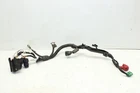 2008-2014 Subaru Impreza Wrx Sti Fuse Box Wiring Harness Alternator 82246FG020 Used. Price: $51.15.