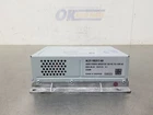 2025 Ford Ranger Xlt Converter N1WT19J254ED Used. Price: $121.12.