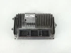 2019-2019 Honda Cr-v Engine Control Computer Ecu Pcm Ecm Pcu Oem CDG0K Used. Price: $40.88.