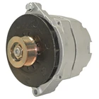 Acdelco 334-2619 Alternator For Select 83-88 Buick Chevrolet Gmc Pontiac Models Remanufactured. Price: $112.99.