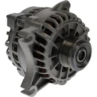 New Alternator Ford Mustang V8 4.6L 06 07 2005-2008 4R3Z-10346-BB. Price: $133.95.