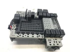 1999 - 2004 Volvo XC70 V70 XC90 Cem Central Electronics Module Oem 9452553 Used. Price: $140.00.