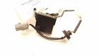 07-09 Lexus RX350 3.5L 4WD At Chassis Ecm Headlight Swivel Control Module Used. Price: $97.49.