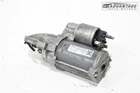 2019-2023 Ford Transit Connect 2.0L Engine Motor Starter KV6T-11000-DB Oem Used. Price: $123.19.