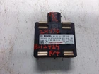 2022 Mercedes Benz SPRINTV25 Radar Unit Auto Braking Oem Part Number 9079009304 Used. Price: $256.95.