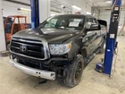 Fuse Box Engine With Flex Fuel 3URFBE Fits 10-11 Tundra 1059481 Used. Price: $119.90.