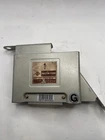 2004 Nissan Pathfinder Tcm Transmission Control 31036-5W915 Used. Price: $55.10.