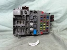 2010-2013 Acura Mdx Interior Left Front Cabin Fuse Box Junction STX-A01-SB Oem Used. Price: $129.00.