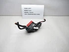 2013-2019 Ford Taurus Battery Fuse Terminal Block BB5T-14A003-CA Oem Used. Price: $20.40.
