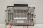 2019-2021 Honda Civic 2.0L 37820-5BB-L62 Engine Control Module Unit Ecm F69 006 Used. Price: $91.99.