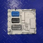 2024-2025 Buick Envista Engine Computer Control Module Oem 12743013 Used. Price: $125.99.