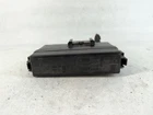 2006-2006 Nissan 350Z Relay Module Neksk Used. Price: $38.04.