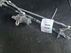 2003-2007 Chevrolet Express 1500 Van Windshield Wiper Motor Oem Id 88958135 Used. Price: $119.99.