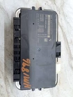 2012 Bmw 535I Rear View Camera Control Module 66.53-9259354-03#SALE#SALE Used. Price: $210.59.