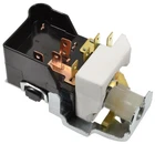 Headlight Switch New. Price: $99.99.