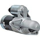 Starter Pmgr 12 Volt Ccw 13 Tooth For Mazda RX-8 N3H1-18-400A N3Z1-18-400 New. Price: $127.06.