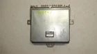 Abs Control Module With Traction Fits 1993-1994 Cadillac Seville 619043 Used. Price: $50.00.