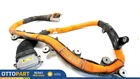2017 Bmw F30 330E High Voltage Battery Wire Wiring Harness Cable 6824104 Oem Used. Price: $100.00.