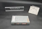 2007 - 2010 Nissan 2009 Infiniti Bluetooth Communication Control Module Used. Price: $49.95.
