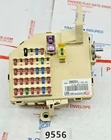 2012 Hyundai Genesis Interior Cabin Relay Fuse Box 91950-3M201 Used. Price: $32.00.