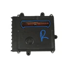 1997 Dodge Caravan 3.3 04686283 Transmission Control Module Tcm Tcu Oem Unit Used. Price: $29.95.