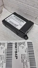 Chassis Brain Box Acura Tlx 15 16 17 18 39770-TZ3-A010-M1 Used. Price: $28.00.