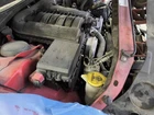 Fuse Box Engine Compartment Fits 09-10 Challenger 674257 Used. Price: $109.88.