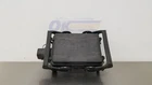 19 Gmc Sierra 2500 Engine Fuse Box 6.6L Diesel 84303173 Used. Price: $180.00.