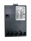 2018 2019 2020 2021 Jeep Wrangler Heated Seat Control Module 68438109AB Oem Used. Price: $67.98.
