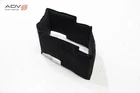 2018 - 2026 Volkswagen Jetta Battery Tray Box Insulator Cover Pad Oem Used. Price: $24.99.