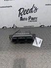 Engine Ecm Electronic Control Module 6.7L Fits Ford F250SD Pickup 1171675 Used. Price: $200.00.