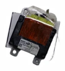 2015 Nissan Altima Control Module Ab Front With Side Center Console Oem 1501959 Used. Price: $49.80.