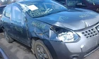 Chassis Ecm Transmission Mounted To Battery Tray Awd Fits 08 Rogue 1200402 Used. Price: $75.00.