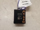 Lexus ES300H, Chassis Ecm Vehicle Approach Controller Module, 15-18, 86572-33070 Used. Price: $120.89.