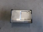 2018-2020 Jeep Wrangler Jl Oem Transfer Case Control Module 68416517 Used. Price: $37.95.