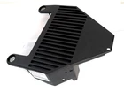 2013 2014 2015 2016 2017 Volvo XC60 Rear View Park Assist Camera Control Module Used. Price: $68.00.