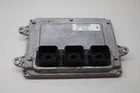 2011 Honda Insight Ecu Engine Control Unit 37820-RBJ-A42 Oem Used. Price: $99.99.