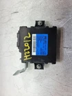 2013 2014 Hyundai Sonata Hybrid Tpms Suspension Control Module 95800-4R600 Used. Price: $40.50.
