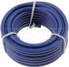 Dorman 85712 Gauge Blue Primary Wire- Card New. Price: $13.47.