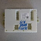 2015 Mercedes GL450 Fits 14-16 Lamp Module A1669003912 Used. Price: $50.01.