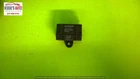 08 Land Rover LR2 3.2L Front Heated Seat Control Module Oem 2067-21 Used. Price: $55.00.