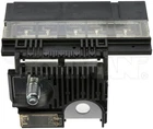 Battery Fuse For 2015 Nissan Murano Dorman 248II51 New. Price: $56.78.
