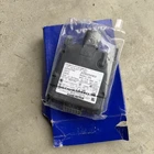 2019-2025 Volvo XC90 Blind Spot Radar Sensor Control Module Oem 32340780 New. Price: $99.00.