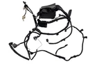 2020-2022 Subaru Outback Limited Relay Box With Cable Wire Wiring Harness Oem Used. Price: $139.00.