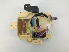 2017 Hyundai Sonata Relay Module Fieds Used. Price: $42.27.