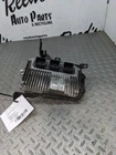 Engine Ecm Electronic Module Control Lx Fits 16-17 Accord 1094564 Used. Price: $70.00.