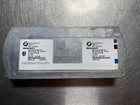 2006-2008 Bmw 750LI Bluetooth Control Module 16921111 Used. Price: $22.80.