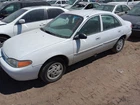 Chassis Ecm Cruise Control Servo Fits 97-02 Escort 30974349 Used. Price: $190.65.